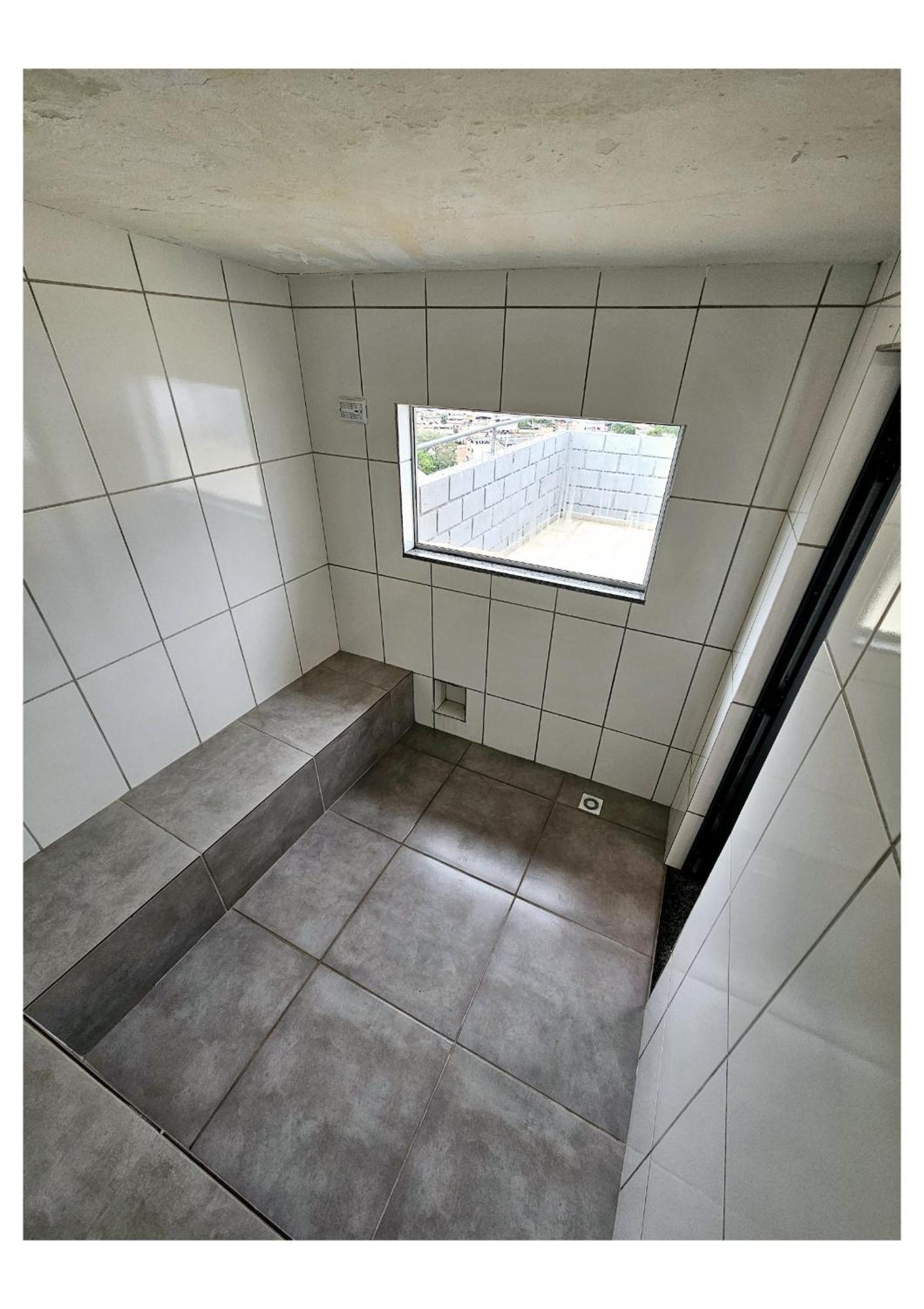 Apto 900M Do Centro Historico Com Piscina, Sauna, Academia -Sem Taxas Extras- Sao Joao del Rei Exterior photo